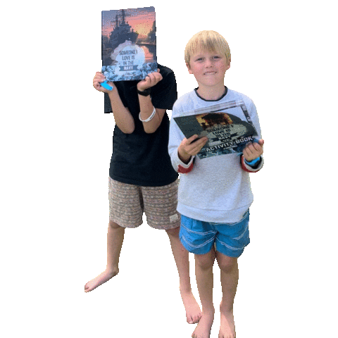 someoneiloveisindefence Sticker