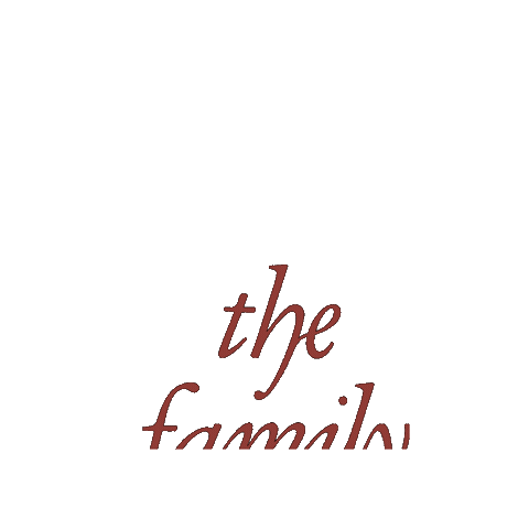 Tfo Sticker by thefamilyofficeteam