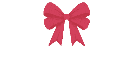 Winter Kış Sticker