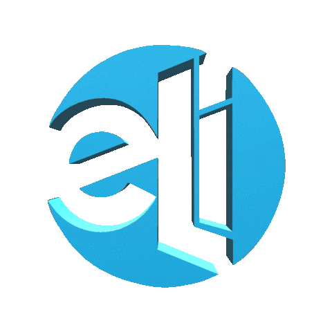 Eli Distressor Sticker by Empirical Labs Inc.