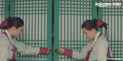 200.gif?cid=fc005b08e7253f45eaee60062098b485f9d74b3b81a1cdca&rid=200.gif&ct=g