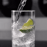 refreshing sparkling water GIF by SodaStream USA