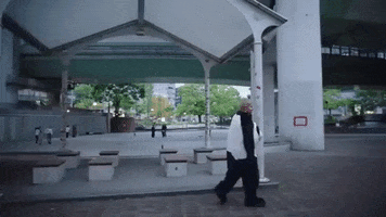 Justin Bieber I Dont Care GIF by Ed Sheeran