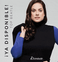ropa invierno GIF by Chemisette