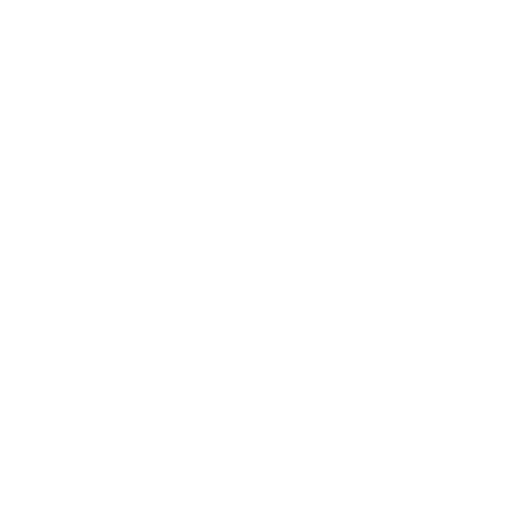Graphicdesign Sticker