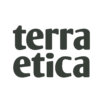 Bio Bordeaux Sticker by Terra Etica