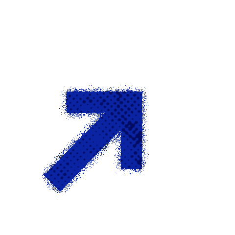 Rotulama Sticker by Super Eclectic