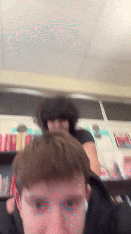 Animated GIF