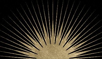 Gold Broadway GIF by The Book of Mormon