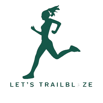 Lt Sticker by Lets Trailblaze