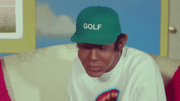 i love you GIF by Tyler, the Creator