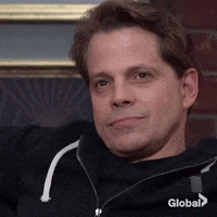celebrity big brother pout GIF by globaltv