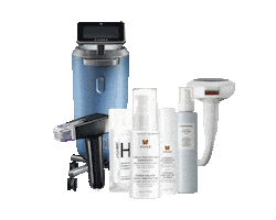 Skin Care Sticker by AFYA