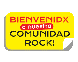 elementolaser Sticker