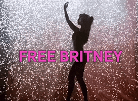 11 - Britney Spears  - Σελίδα 10 200.gif?cid=b86f57d37k4yx6e89tawykv7uobqp0oneb6xesbuv337pcih&rid=200