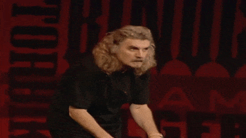 Lions GIF