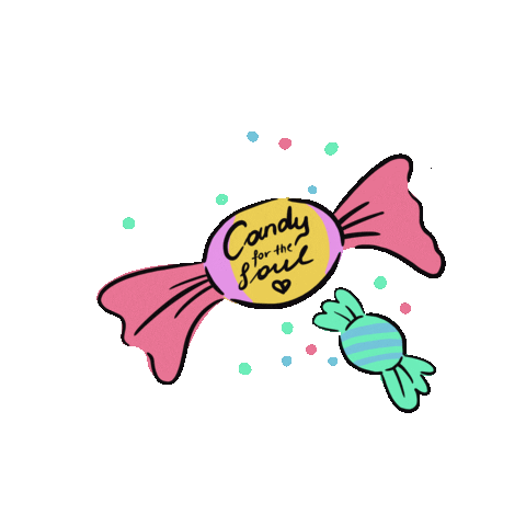 Infected Denim & Fashion Sticker