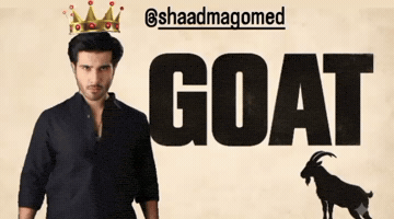 Mohabbat GIF