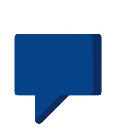 Construction Notification Sticker by Grafik Profibaustoffe