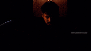 Boss Kannada GIF