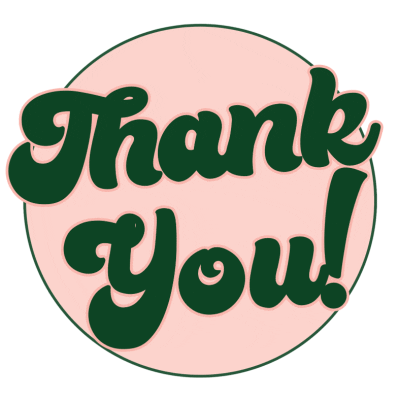 Jazmyn Produces Sticker