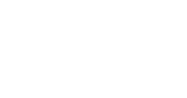 Promo Emprender Sticker