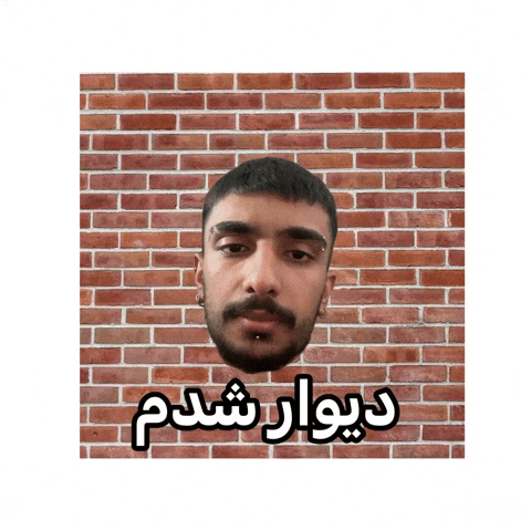 شدممم GIF