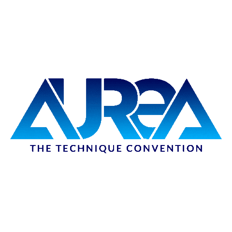 Aurea Danza Sticker