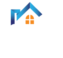 Home Casa Sticker by Prefeitura de Guarulhos