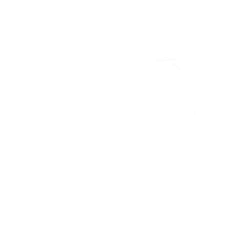 Boat Ship Sticker by CreedBoutique