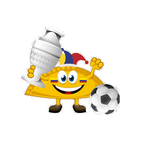 thementedigital Sticker