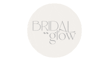 Raultapiam Sticker by Dr. Raul Tapia Muñoz