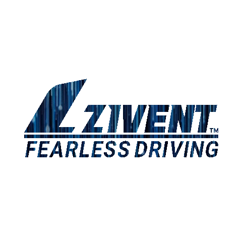 Zivent Sticker by ZiventFilmsTR
