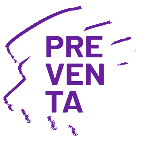 Sticker by lacamaleona