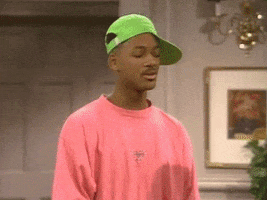 Will Smith GIF