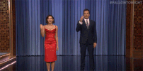 dance dancing GIF by The Tonight Show Starring Jimmy Fallon