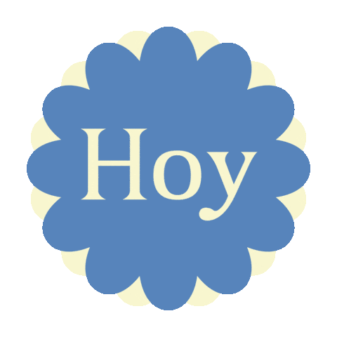 Today Livenow Sticker