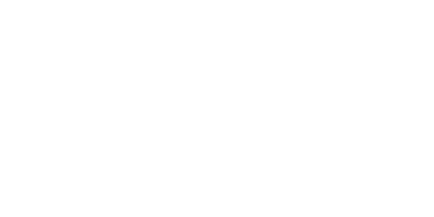 Bake Baking Sticker