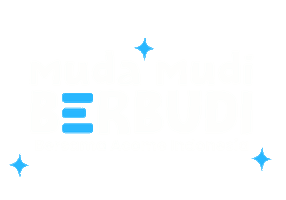 Acome Indonesia Sticker