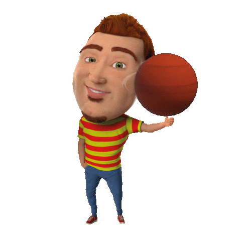 Winner Totowinner Sticker