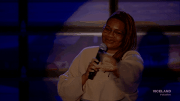 Shalewa Sharpe GIFs - Get the best GIF on GIPHY