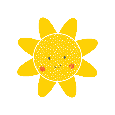 babysensory Sticker