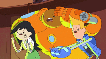 200.gif?cid=fc005b08c399967d2cc0d348d4f47701e8a2d466d4bcd506&rid=200.gif&ct=g