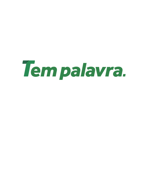 Politica Deputado Sticker by Sérgio Turra