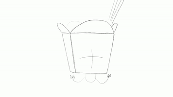 Invincibletricking GIF