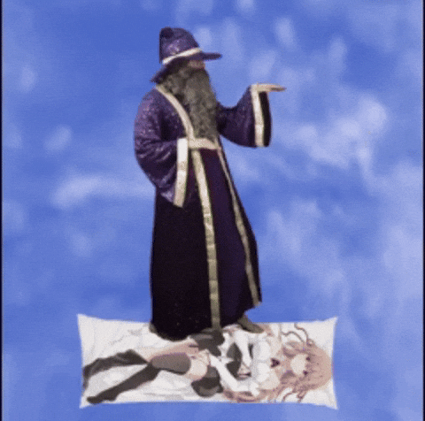 Nuvemdemerda GIF
