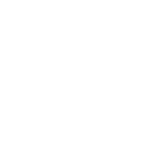 Leebrianpr Sticker by Black Koi Ent