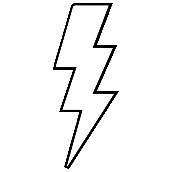 Blinking Neon Signs Sticker by Barstool Sports for iOS & Android GIPHY