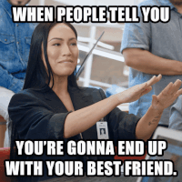 200.gif?cid=fc005b0895e91b2a45d8343c815daa94472e5377a26a8730&rid=200.gif&ct=g