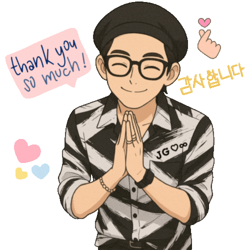 อจนก Sticker